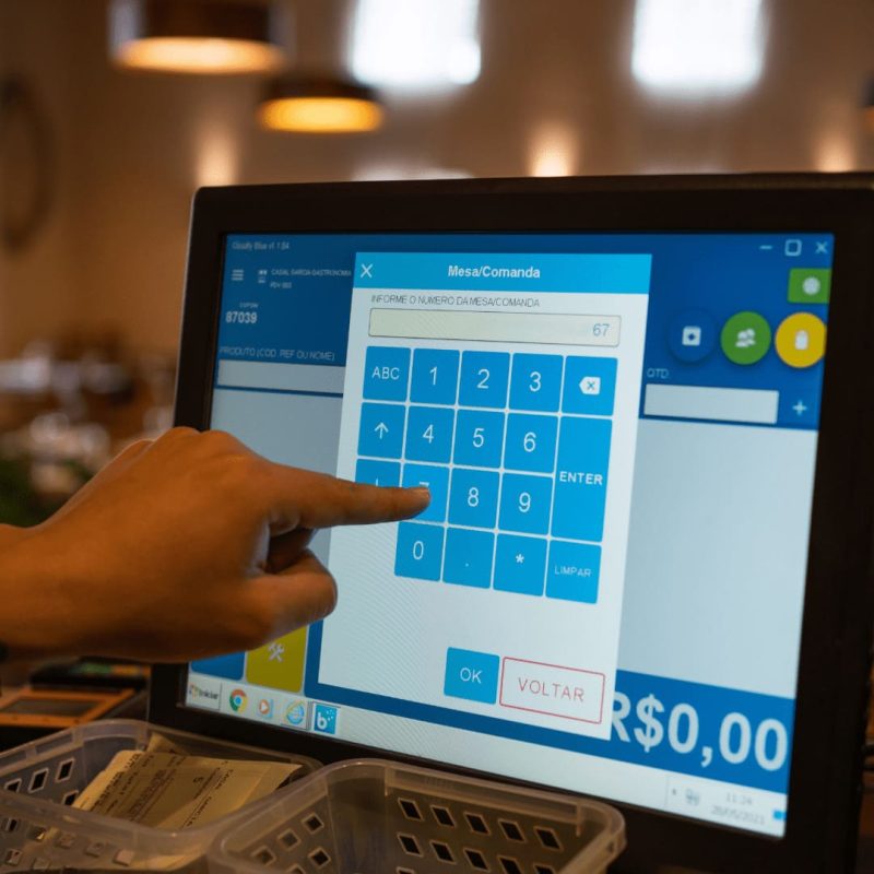 sistema cloudfy automacao na nuvem