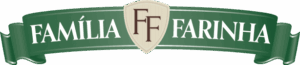 familia farinha