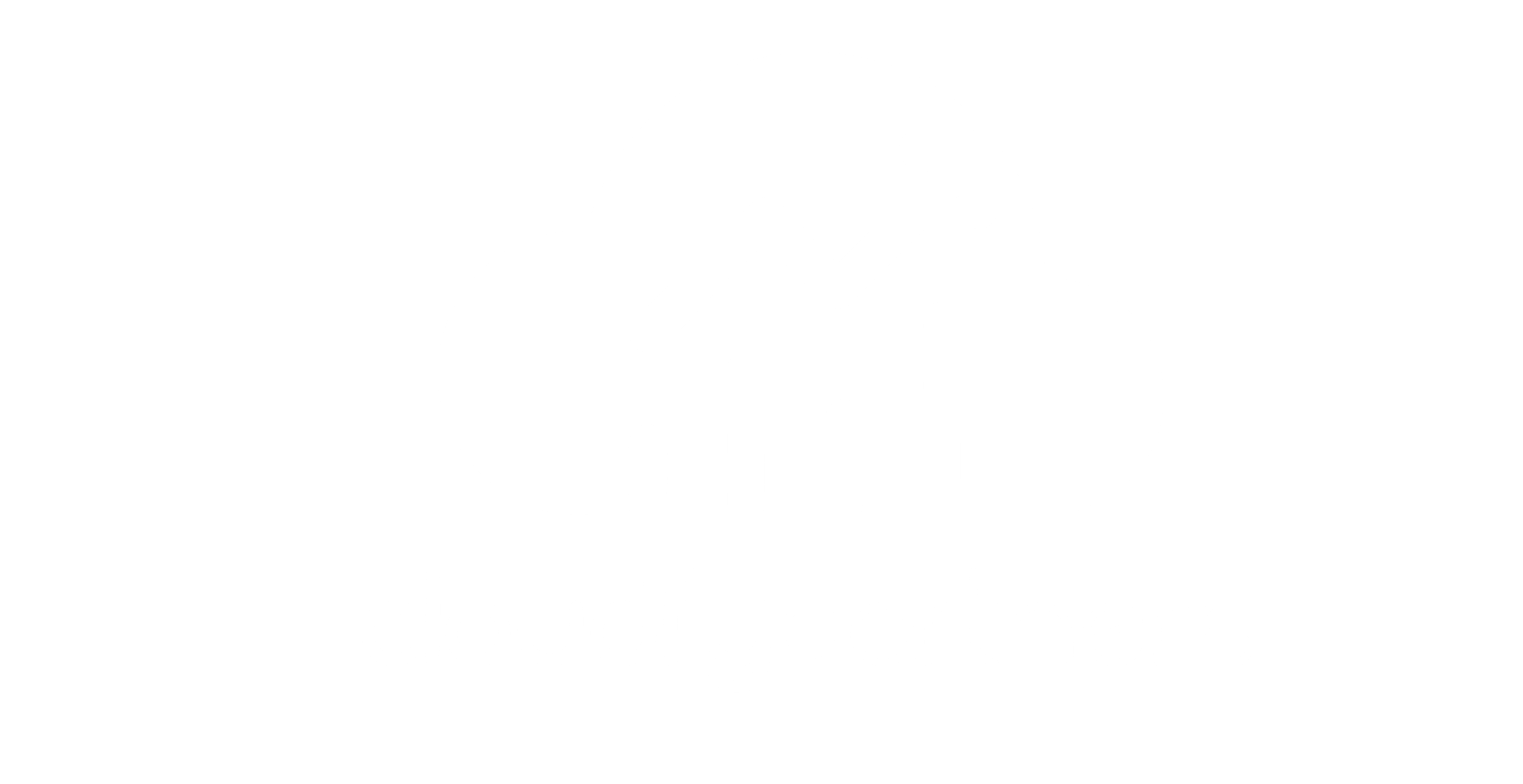 logo automacao na nuvem b 02
