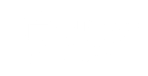 logo automacao na nuvem branco