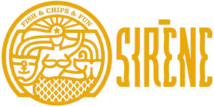 sirene
