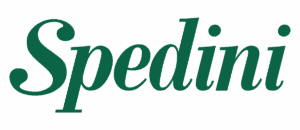 spedini