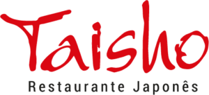 taisho