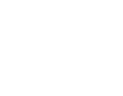 Automação Na Nuvem